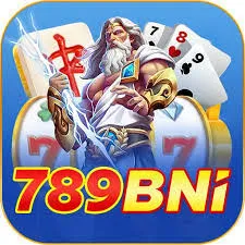 789BNI - Petualangan Arcade Seru