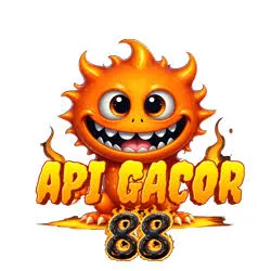 APIGACOR88 - Petualangan Aksi yang Mendebarkan