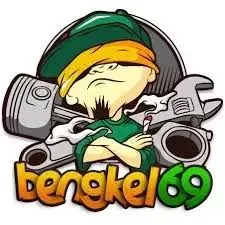 BENGKEL69 - Permainan Kasino Menarik untuk Pecinta Judi