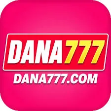 DANA777 - Game Santai untuk Hiburan Maksimal