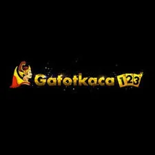 GATOTKACA123 - Teras Puzzle Menyenangkan untuk Semua Usia