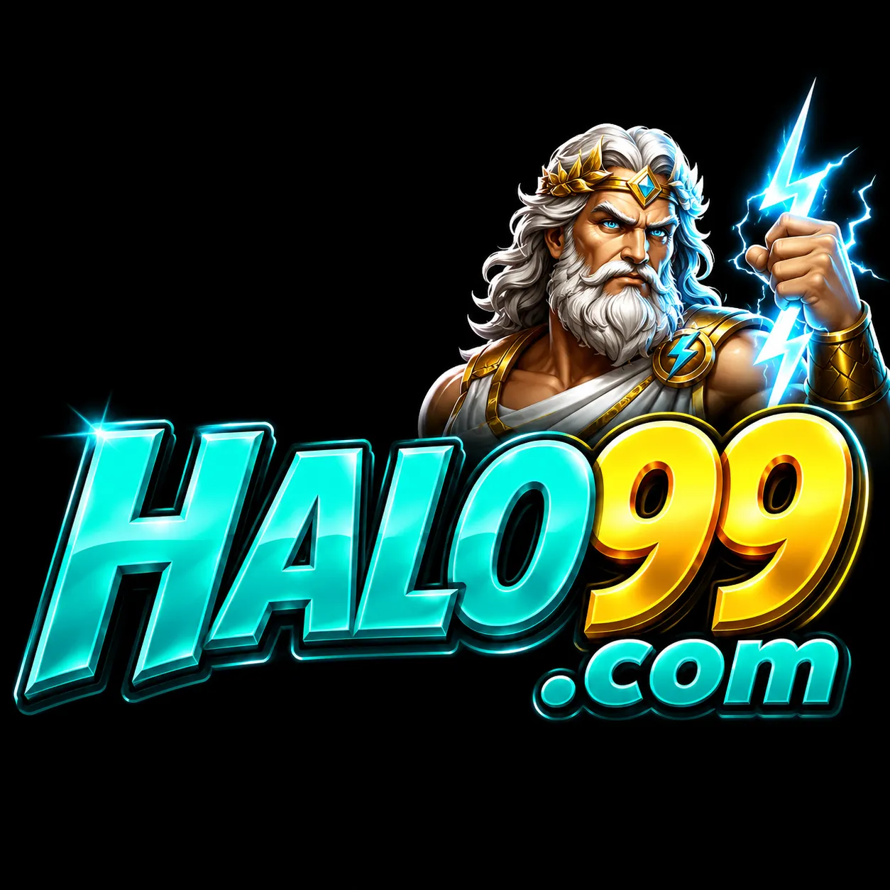 HALO99 - Petualangan Epik dalam Dunia RPG