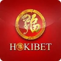 HOKIBET - Petualangan Seru dalam Dunia Farming