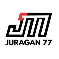 JURAGAN77 - Simulasi Bisnis yang Seru dan Menegangkan