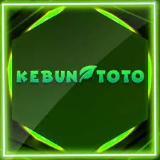 KEBUNTOTO - Game Bingo Seru dan Mengasyikkan