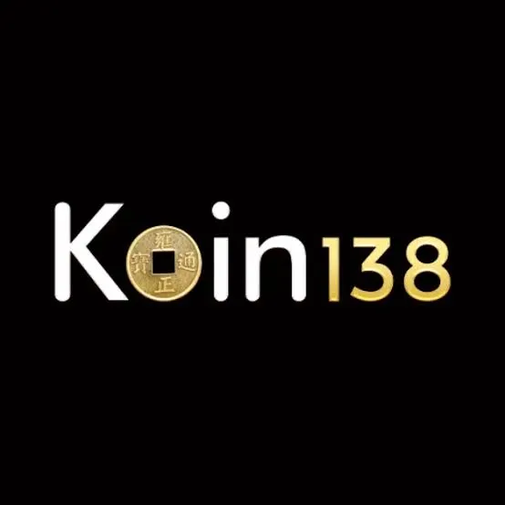 KOIN138 - Nikmati Keseruan Game Puzzle Menarik