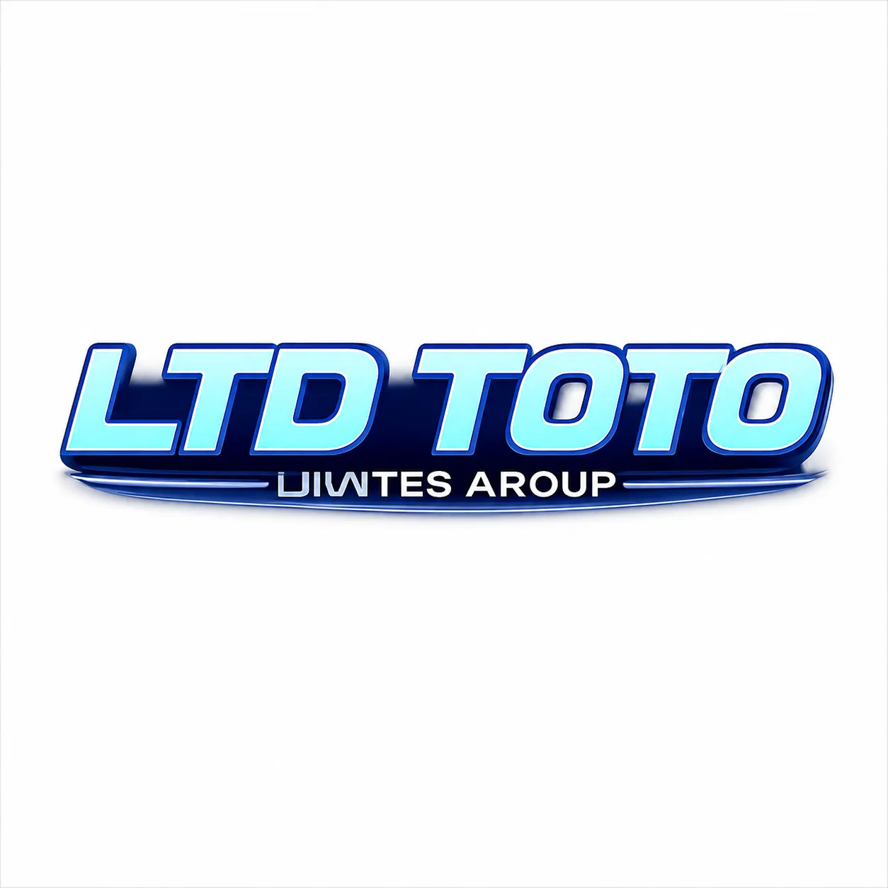LTDTOTO - Balapan Motor yang Seru dan Menegangkan