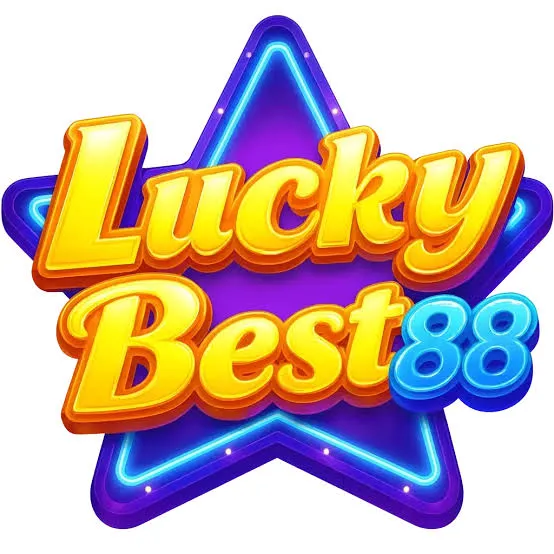 LUCKYBEST88 - Game Balapan Terbaik di Tangan Anda