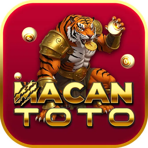 MACANTOTO - Game FPS Seru untuk Pecinta Aksi