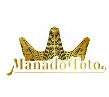 MANADOTOTO - Petualangan Seru dalam Dunia Pertanian
