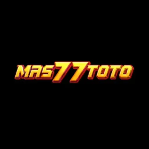 MAS77TOTO - Game Musik Seru untuk Semua Kalangan
