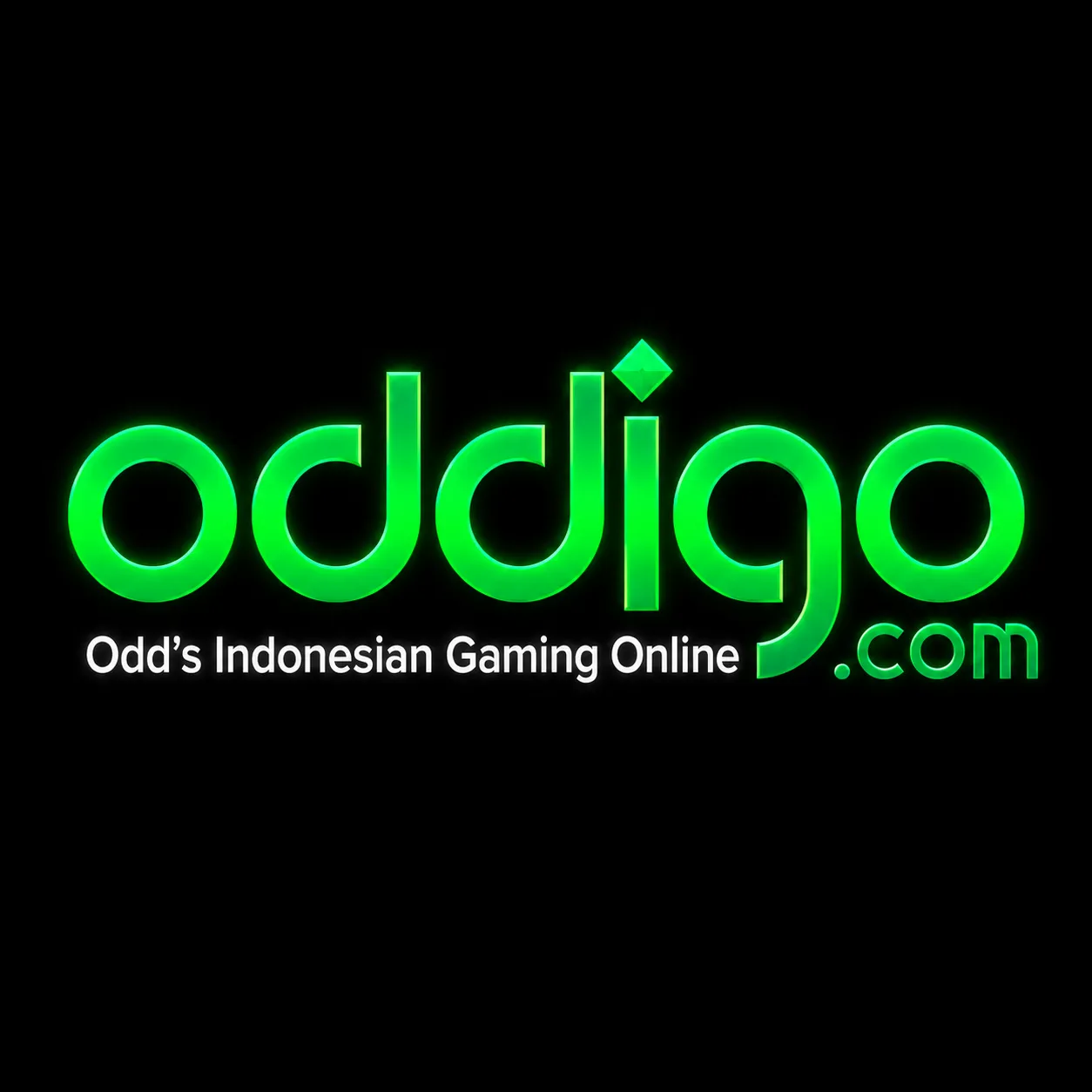 ODDIGO - Petualangan Menegangkan di Dunia Penuh Tantangan
