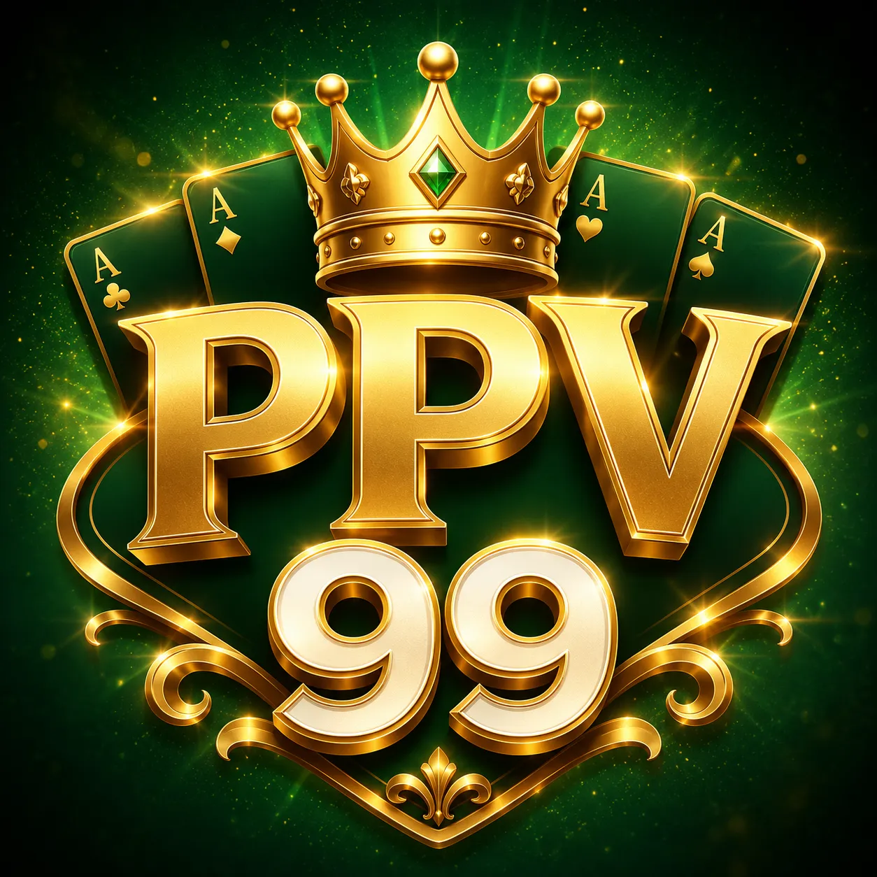 PPV99 - Teror Malam yang Tak Terduga