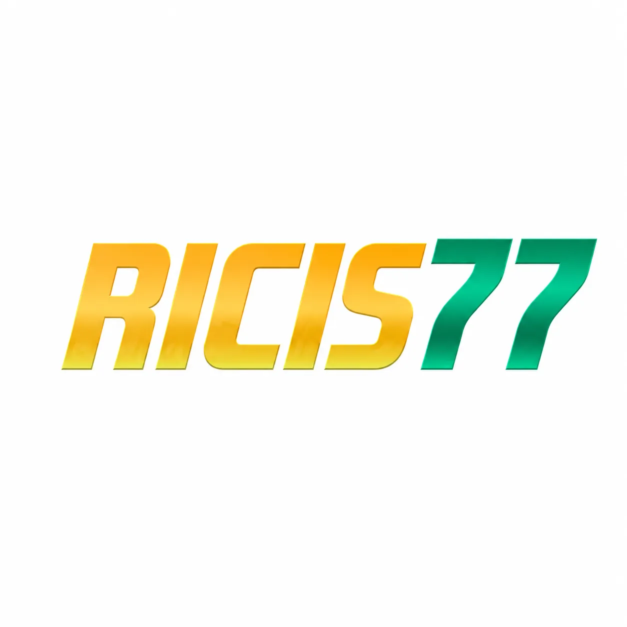 RICIS77 - Game Tembak Ikan Seru dan Menyenangkan