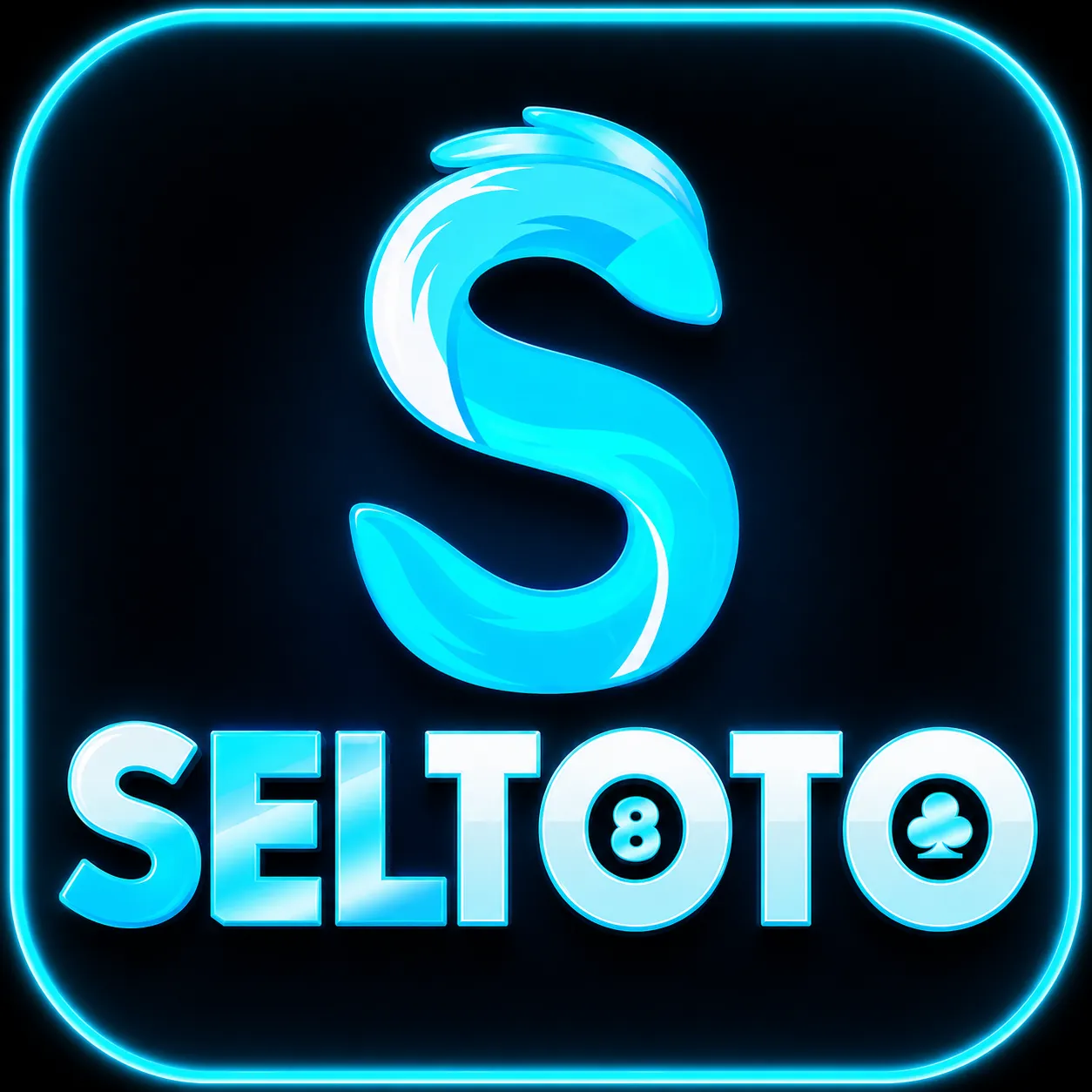 SELTOTO - Petualangan Seru di Dunia Terbuka