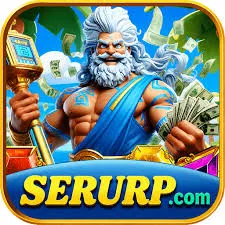 SERURP - Menjadi Miliarder dalam Dunia Tycoon