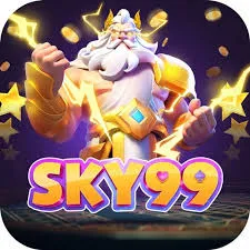 SKY99 - Petualangan Dalam Dunia ARPG yang Menakjubkan