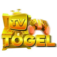 TVTOGEL - Simulasi Seru dalam Permainan Togel