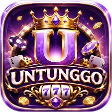 UNTUNGGO - Game Sepak Bola Terpercaya dan Menarik
