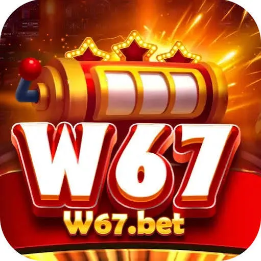 W67 - Game QiuQiu Terbaik untuk Pengalaman Seru