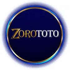 ZOROTOTO - Game Strategi Terbaik untuk Pecinta SLG