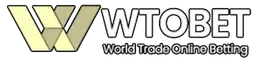 wtobet — Pusat Unduh APK Indonesia