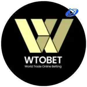 wtobet Hub Unduhan
